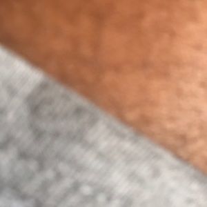 Meet your Posher, Kenneth